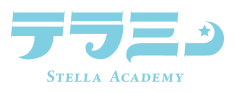 stella